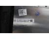 Lenovo 5CB1F36605 COVER Upper Case ASM_POR L82QY BK_TEX