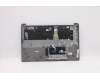 Lenovo 5CB1F36624 COVER UpperCaseASM_ENG C82R1 NFP CG