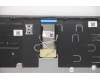 Lenovo 5CB1F36624 COVER UpperCaseASM_ENG C82R1 NFP CG