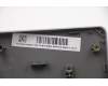 Lenovo 5CB1F36624 COVER UpperCaseASM_ENG C82R1 NFP CG