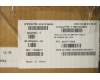 Lenovo 5CB1F36636 COVER UpperCaseASM_SPA C82R1 NFP CG