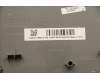 Lenovo 5CB1F36636 COVER UpperCaseASM_SPA C82R1 NFP CG