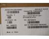 Lenovo 5CB1F36641 C-Cover with keyboard,Nordic,Cloud Grey,Non_Backlight,Non_Fingerprint