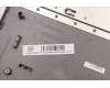 Lenovo 5CB1F36641 COVER UpperCaseASM_NORDIC C82R1 NFP CG