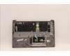 Lenovo 5CB1F36642 COVER UpperCaseASM_FRA C82R1 NFP CG
