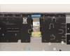 Lenovo 5CB1F36642 COVER UpperCaseASM_FRA C82R1 NFP CG