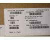 Lenovo 5CB1F36645 COVER UpperCaseASM_HUN C82R1 NFP CG