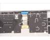 Lenovo 5CB1F36650 COVER UpperCaseASM_BUL C82R1 NFP CG