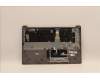 Lenovo 5CB1F36651 COVER UpperCaseASM_CZE/SLK C82R1 NFP CG