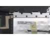 Lenovo 5CB1F36818 COVER Upper Case ASM_ENG L82QX NFP BK