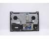 Lenovo 5CB1F36843 COVER Upper Case ASM_ARA H 82QQ SG_DIS