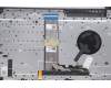 Lenovo 5CB1F36843 COVER Upper Case ASM_ARA H 82QQ SG_DIS