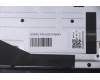 Lenovo 5CB1F36843 COVER Upper Case ASM_ARA H 82QQ SG_DIS