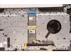 Lenovo 5CB1F36847 COVER Upper Case ASM_CZE/SLK H82QQSGDIS
