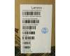 Lenovo 5CB1F36864 COVER Upper Case ASM_POR H 82QQ SG_DIS