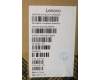 Lenovo 5CB1F36872 COVER Upper Case ASM_UKE H 82QQ SG_DIS