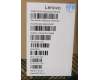 Lenovo 5CB1F36985 COVER Upper Case ASM_POR H 82QQ SG_UMA
