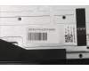 Lenovo 5CB1F36985 COVER Upper Case ASM_POR H 82QQ SG_UMA