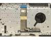 Lenovo 5CB1F36989 COVER Upper Case ASM_SWS H 82QQ SG_UMA
