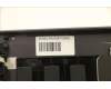 5CB1F36993 Lenovo COVER Upper Case ASM_UKE H 82QQ SG_UMA