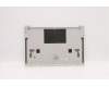 Lenovo 5CB1F37084 COVER Lower Case L 82L0 DIS_W/RF