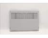 5CB1F37143 Lenovo COVER Lower Case L 82RF DOVE_GREY