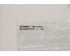 Lenovo 5CB1F37145 COVER Strip Cover L 82RF ST_INT