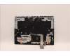 Lenovo 5CB1F37734 COVER Upper Case ASM_BEL L82RF SG w/RGB