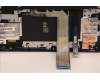 Lenovo 5CB1F37734 COVER Upper Case ASM_BEL L82RF SG w/RGB