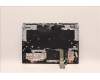 Lenovo 5CB1F37739 COVER Upper Case ASM_EUROENGL82RFSGw/RGB