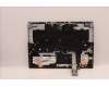 Lenovo 5CB1F37741 COVER Upper Case ASM_FRA/ARAL82RFSGw/RGB