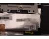 Lenovo 5CB1F37741 COVER Upper Case ASM_FRA/ARAL82RFSGw/RGB