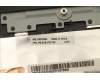 5CB1F37745 Lenovo COVER Upper Case ASM_HBW L82RF SG w/RGB