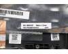 Lenovo 5CB1F37747 COVER Upper Case ASM_HUN L82RF SG w/RGB