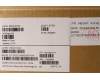 Lenovo 5CB1F37754 COVER Upper Case ASM_POR L82RF SG w/RGB