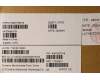 Lenovo 5CB1F38510 COVER Upper Case ASM_SLV L82RF SG w/RGB