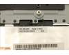 Lenovo 5CB1F38513 COVER Upper Case ASM_TC L82RF SG w/RGB