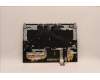 Lenovo 5CB1F38514 COVER Upper Case ASM_THAI L82RF SG w/RGB