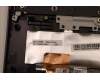 Lenovo 5CB1F38514 COVER Upper Case ASM_THAI L82RF SG w/RGB