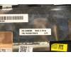 Lenovo 5CB1F38516 COVER Upper Case ASM_UKE L82RF SG w/RGB