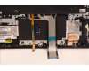 Lenovo 5CB1F38529 COVER Upper Case ASM_GER L82RF SG w/WH