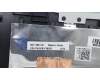 Lenovo 5CB1F38533 COVER Upper Case ASM_HUN L82RF SG w/WH
