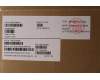 Lenovo 5CB1F38535 COVER Upper Case ASM_ITA L82RF SG w/WH