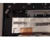 Lenovo 5CB1F38539 COVER Upper Case ASM_NORDIC L82RF SGw/WH