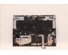 Lenovo 5CB1F38540 COVER Upper Case ASM_POR L82RF SG w/WH