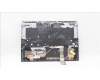 Lenovo 5CB1F38546 COVER Upper Case ASM_THAI L82RF SG w/WH