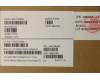Lenovo 5CB1F38556 COVER Upper Case ASM_ENG L82RF ST w/BU