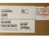 Lenovo 5CB1F38563 COVER Upper Case ASM_HBW L82RF ST w/BU