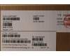 Lenovo 5CB1F38571 COVER Upper Case ASM_NORDIC L82RF STw/BU