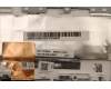 Lenovo 5CB1F38572 COVER Upper Case ASM_POR L82RF ST w/BU
